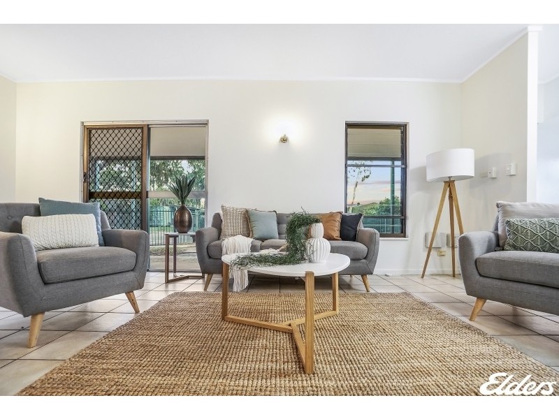 11 Driffield Street, Anula NT 0812