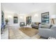 11 Driffield Street, Anula NT 0812