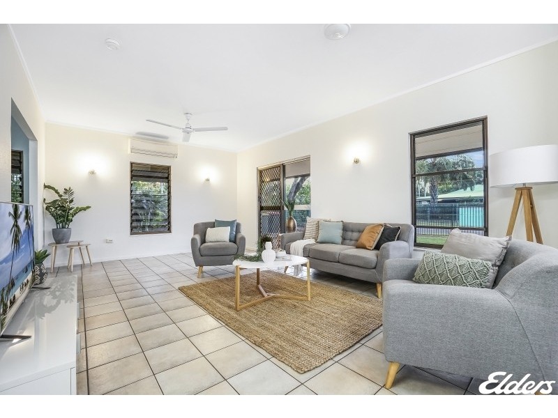 11 Driffield Street, Anula NT 0812