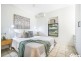 11 Driffield Street, Anula NT 0812