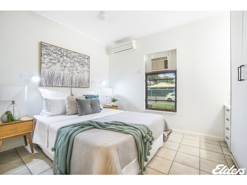 11 Driffield Street, Anula NT 0812