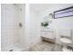 11 Driffield Street, Anula NT 0812