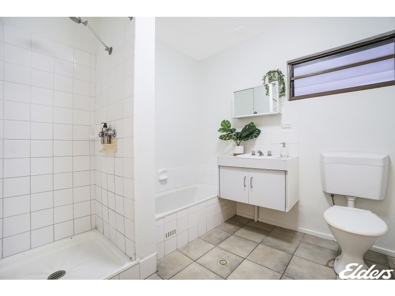 11 Driffield Street, Anula NT 0812