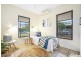11 Driffield Street, Anula NT 0812