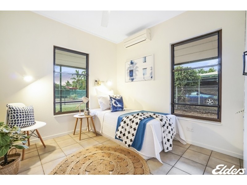 11 Driffield Street, Anula NT 0812