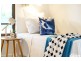 11 Driffield Street, Anula NT 0812