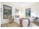 11 Driffield Street, Anula NT 0812