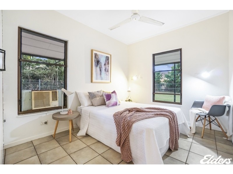 11 Driffield Street, Anula NT 0812