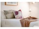 11 Driffield Street, Anula NT 0812