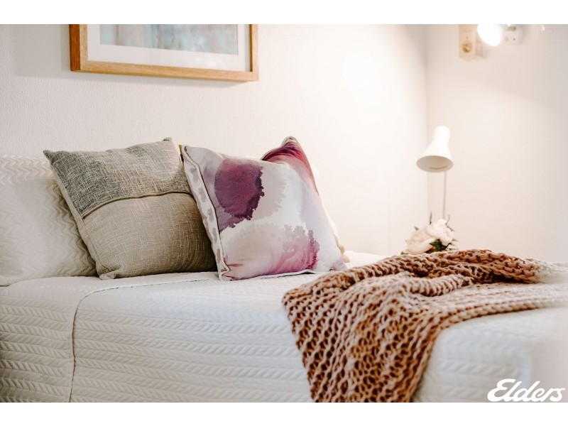 11 Driffield Street, Anula NT 0812