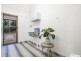 11 Driffield Street, Anula NT 0812