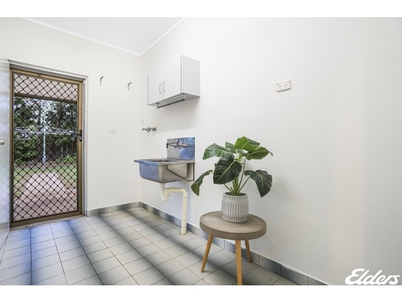11 Driffield Street, Anula NT 0812