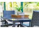 11 Driffield Street, Anula NT 0812