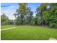 11 Driffield Street, Anula NT 0812