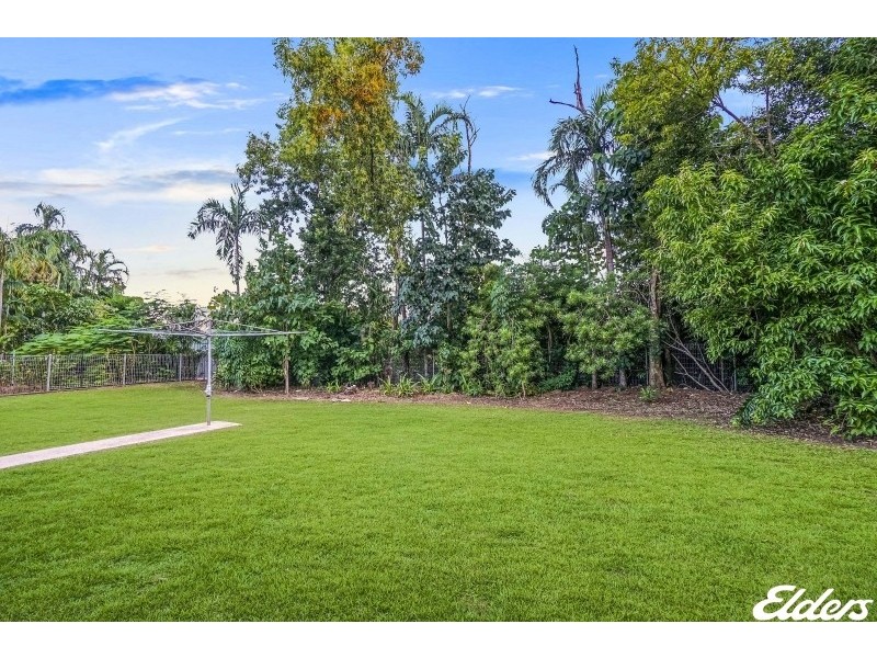 11 Driffield Street, Anula NT 0812