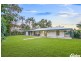 11 Driffield Street, Anula NT 0812