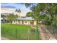 11 Driffield Street, Anula NT 0812