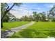 11 Driffield Street, Anula NT 0812