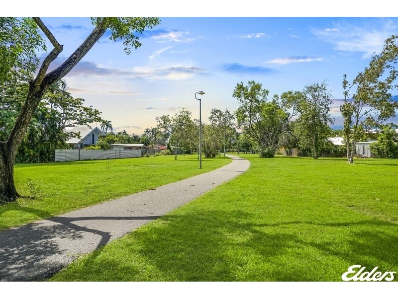 11 Driffield Street, Anula NT 0812