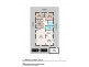 11 Driffield Street, Anula NT 0812
