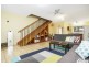 11/13 Harris Street, Millner NT 0810