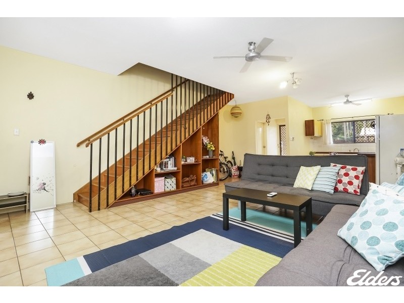 11/13 Harris Street, Millner NT 0810