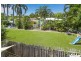 11/13 Harris Street, Millner NT 0810