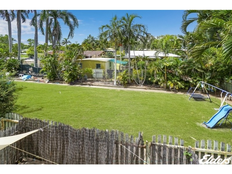11/13 Harris Street, Millner NT 0810