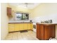 11/13 Harris Street, Millner NT 0810