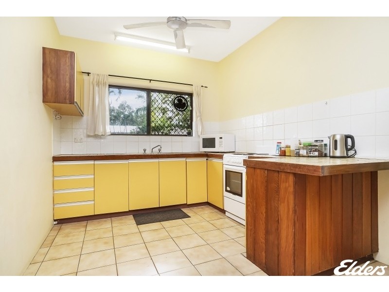 11/13 Harris Street, Millner NT 0810