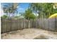 11/13 Harris Street, Millner NT 0810