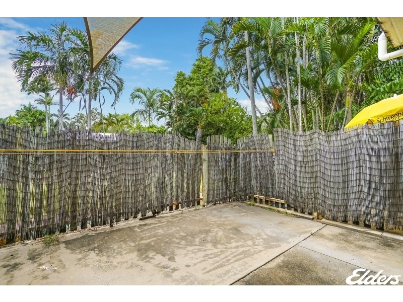 11/13 Harris Street, Millner NT 0810