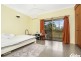 11/13 Harris Street, Millner NT 0810