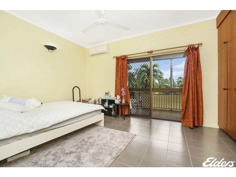 11/13 Harris Street, Millner NT 0810