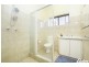 11/13 Harris Street, Millner NT 0810