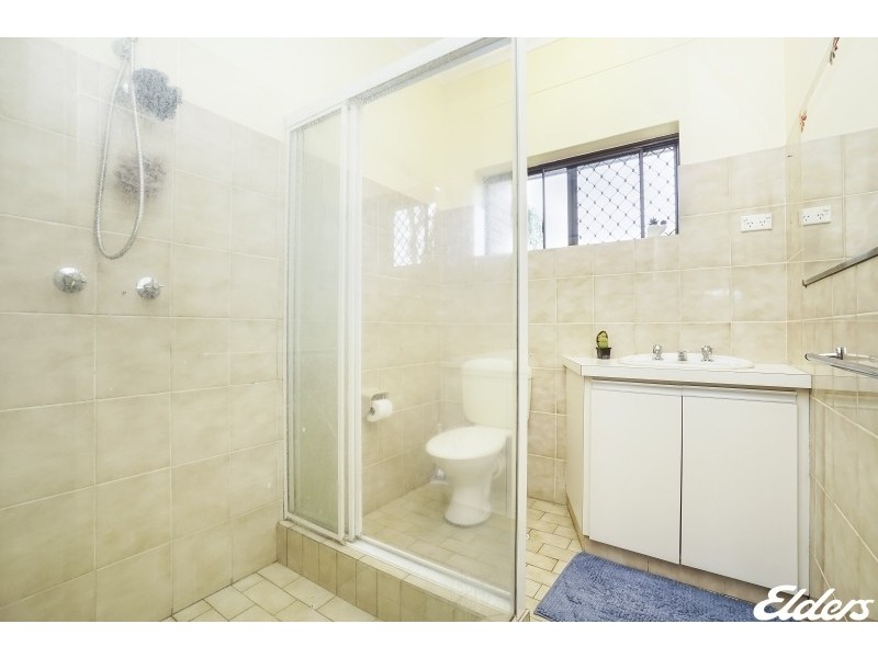 11/13 Harris Street, Millner NT 0810