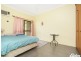 11/13 Harris Street, Millner NT 0810