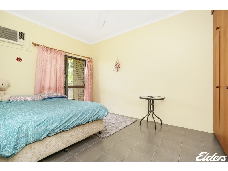 11/13 Harris Street, Millner NT 0810