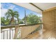 11/13 Harris Street, Millner NT 0810