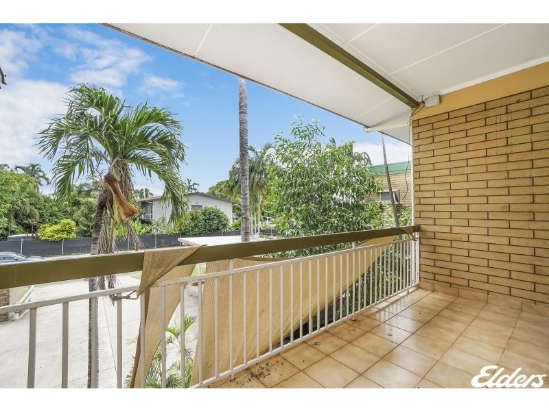 11/13 Harris Street, Millner NT 0810