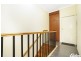 11/13 Harris Street, Millner NT 0810