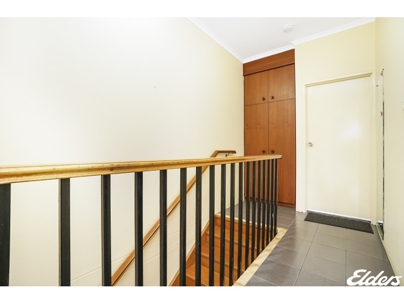 11/13 Harris Street, Millner NT 0810