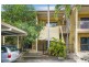 11/13 Harris Street, Millner NT 0810