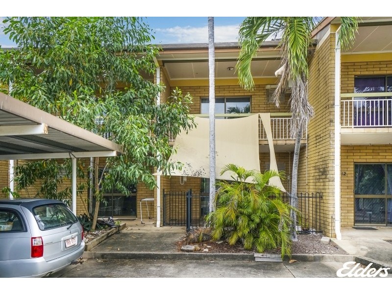 11/13 Harris Street, Millner NT 0810
