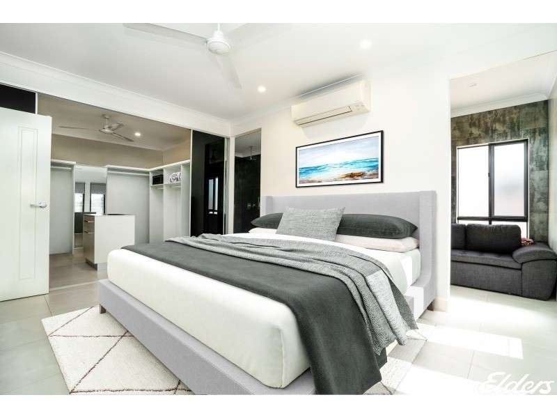 41 Mahoney Street, Muirhead NT 0810