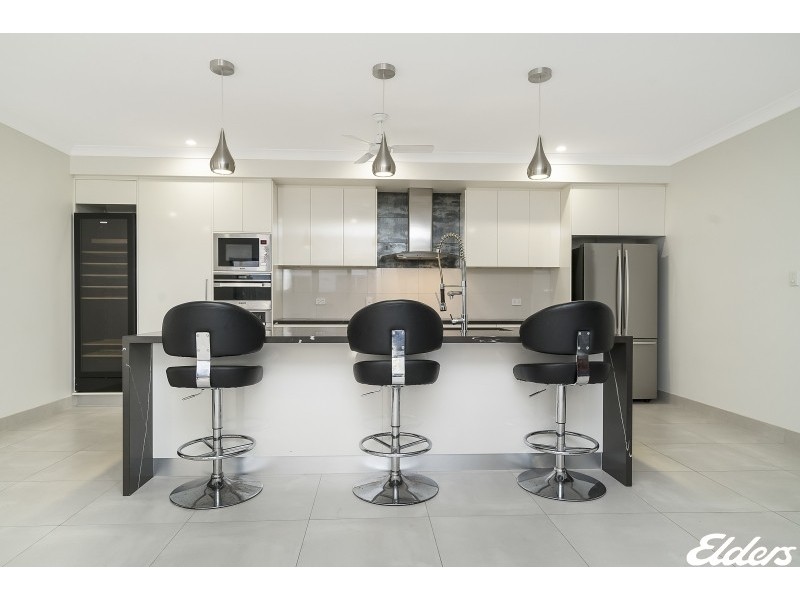 41 Mahoney Street, Muirhead NT 0810