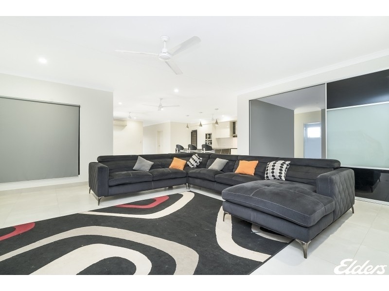 41 Mahoney Street, Muirhead NT 0810