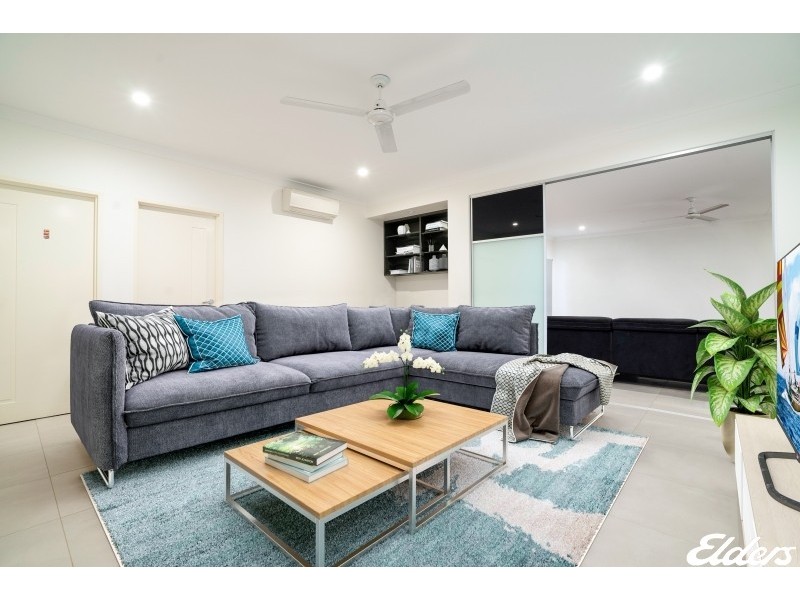 41 Mahoney Street, Muirhead NT 0810