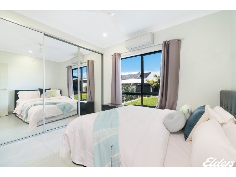 41 Mahoney Street, Muirhead NT 0810