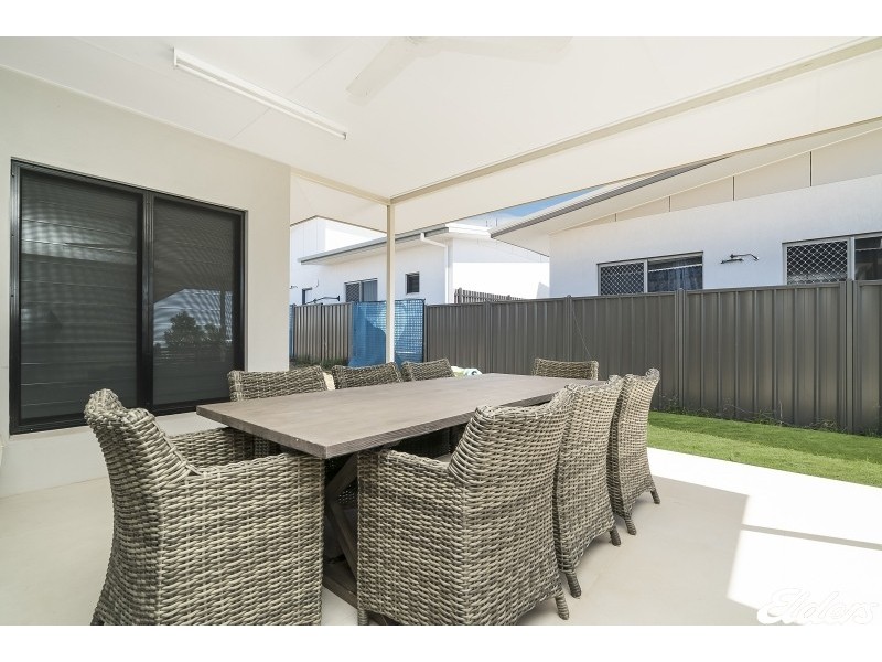 41 Mahoney Street, Muirhead NT 0810